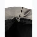 Śpiwór Vango Mantis Planet grey flannel 7