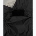 Śpiwór Vango Mantis Planet grey flannel 8