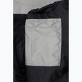 Śpiwór Vango Mantis Planet grey flannel 9