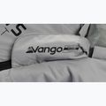 Śpiwór Vango Mantis Planet grey flannel 10