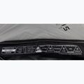 Śpiwór Vango Mantis Planet grey flannel 11