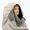 Śpiwór Vango Mantis Planet grey flannel 12