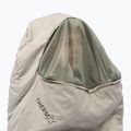 Śpiwór Vango Mantis Planet grey flannel 13