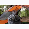 Śpiwór Vango Mantis Planet grey flannel 15