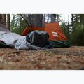 Śpiwór Vango Mantis Planet grey flannel 16