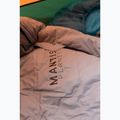 Śpiwór Vango Mantis Planet grey flannel 17