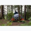 Śpiwór Vango Mantis Planet grey flannel 18