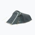 Namiot trekkingowy 1-osobowy Vango Soul 100 deep blue 2