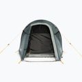 Namiot trekkingowy 1-osobowy Vango Soul 100 deep blue 3
