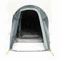Namiot trekkingowy 1-osobowy Vango Soul 100 deep blue 4