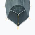 Namiot trekkingowy 1-osobowy Vango Soul 100 deep blue 5