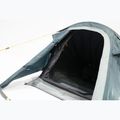 Namiot trekkingowy 1-osobowy Vango Soul 100 deep blue 6