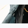 Namiot trekkingowy 1-osobowy Vango Soul 100 deep blue 10