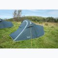 Namiot trekkingowy 1-osobowy Vango Soul 100 deep blue 12