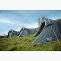 Namiot trekkingowy 1-osobowy Vango Soul 100 deep blue 13