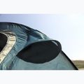 Namiot trekkingowy 1-osobowy Vango Soul 100 deep blue 14