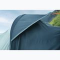 Namiot trekkingowy 1-osobowy Vango Soul 100 deep blue 15