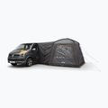 Przedsionek do samochodu Vango Tailgate Hub II Low smoke