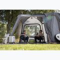 Przedsionek do samochodu Vango Tailgate Hub II Low smoke 10