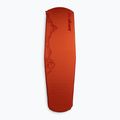 Mata samopompująca Vango Trek Pro 3 Standard harissa