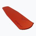 Mata samopompująca Vango Trek Pro 3 Standard harissa 2