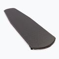 Mata samopompująca Vango Trek Pro 3 Standard harissa 3