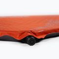 Mata samopompująca Vango Trek Pro 3 Standard harissa 4