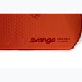 Mata samopompująca Vango Trek Pro 3 Standard harissa 6
