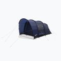 Namiot kempingowy 4-osobowy Vango Capri 400 twilight blue 2