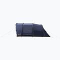 Namiot kempingowy 4-osobowy Vango Capri 400 twilight blue 3