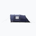 Namiot kempingowy 4-osobowy Vango Capri 400 twilight blue 4
