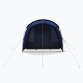 Namiot kempingowy 4-osobowy Vango Capri 400 twilight blue 5