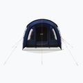 Namiot kempingowy 4-osobowy Vango Capri 400 twilight blue 6