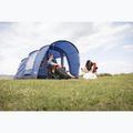 Namiot kempingowy 4-osobowy Vango Capri 400 twilight blue 13