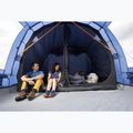 Namiot kempingowy 4-osobowy Vango Capri 400 twilight blue 14