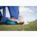 Namiot kempingowy 4-osobowy Vango Capri 400 twilight blue 15