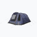Namiot kempingowy 5-osobowy Vango Iris 500 twilight blue