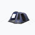 Namiot kempingowy 5-osobowy Vango Iris 500 twilight blue 2
