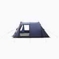 Namiot kempingowy 5-osobowy Vango Iris 500 twilight blue 5