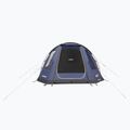 Namiot kempingowy 5-osobowy Vango Iris 500 twilight blue 6