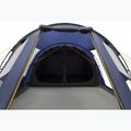 Namiot kempingowy 5-osobowy Vango Iris 500 twilight blue 7