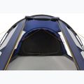 Namiot kempingowy 5-osobowy Vango Iris 500 twilight blue 8