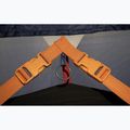 Namiot kempingowy 5-osobowy Vango Iris 500 twilight blue 10