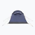 Namiot kempingowy 6-osobowy Vango Sorento 600XL twilight blue 4