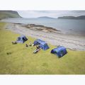 Namiot kempingowy 6-osobowy Vango Sorento 600XL twilight blue 14