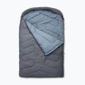 Śpiwór Vango Gravity Double deep blue 3