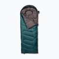 Śpiwór Vango Atlas 250 Quad deep atlantic 2