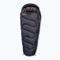Śpiwór dziecięcy Vango Atlas Junior midnight navy