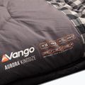 Spiwór Vango Aurora Kingsize excalibur 5