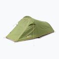 Namiot trekkingowy 2-osobowy Vango Soul 200 peridot green